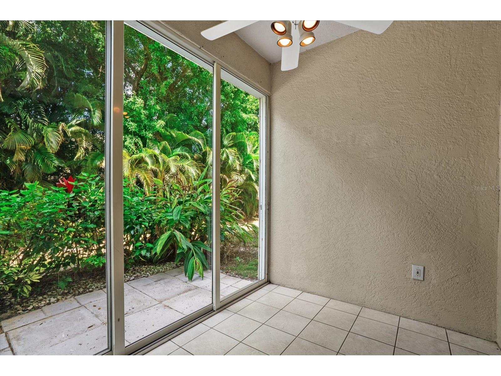 4275 Castlebridge Lane #1312 Sarasota FL 34238 A4687640 image25