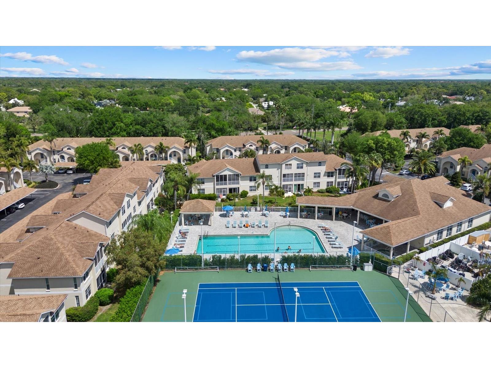 4275 Castlebridge Lane #1312 Sarasota FL 34238 A4687640 image28