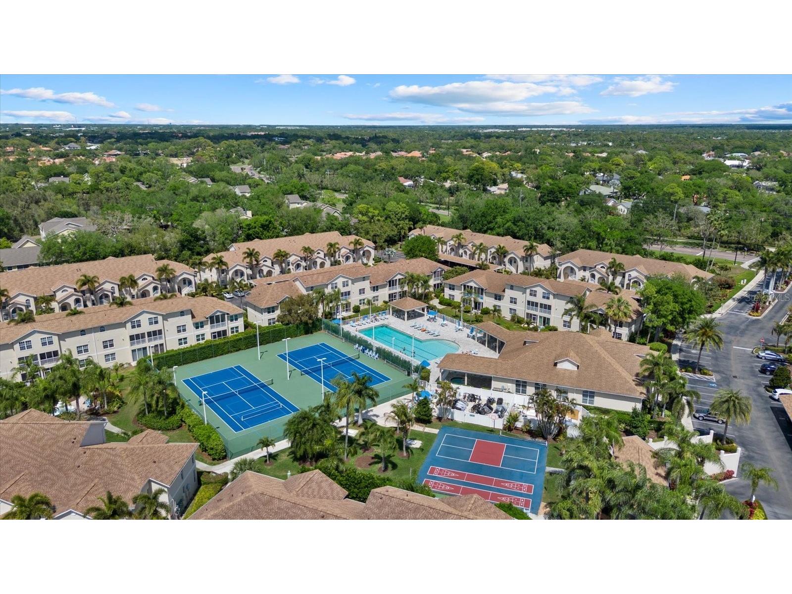4275 Castlebridge Lane #1312 Sarasota FL 34238 A4687640 image29