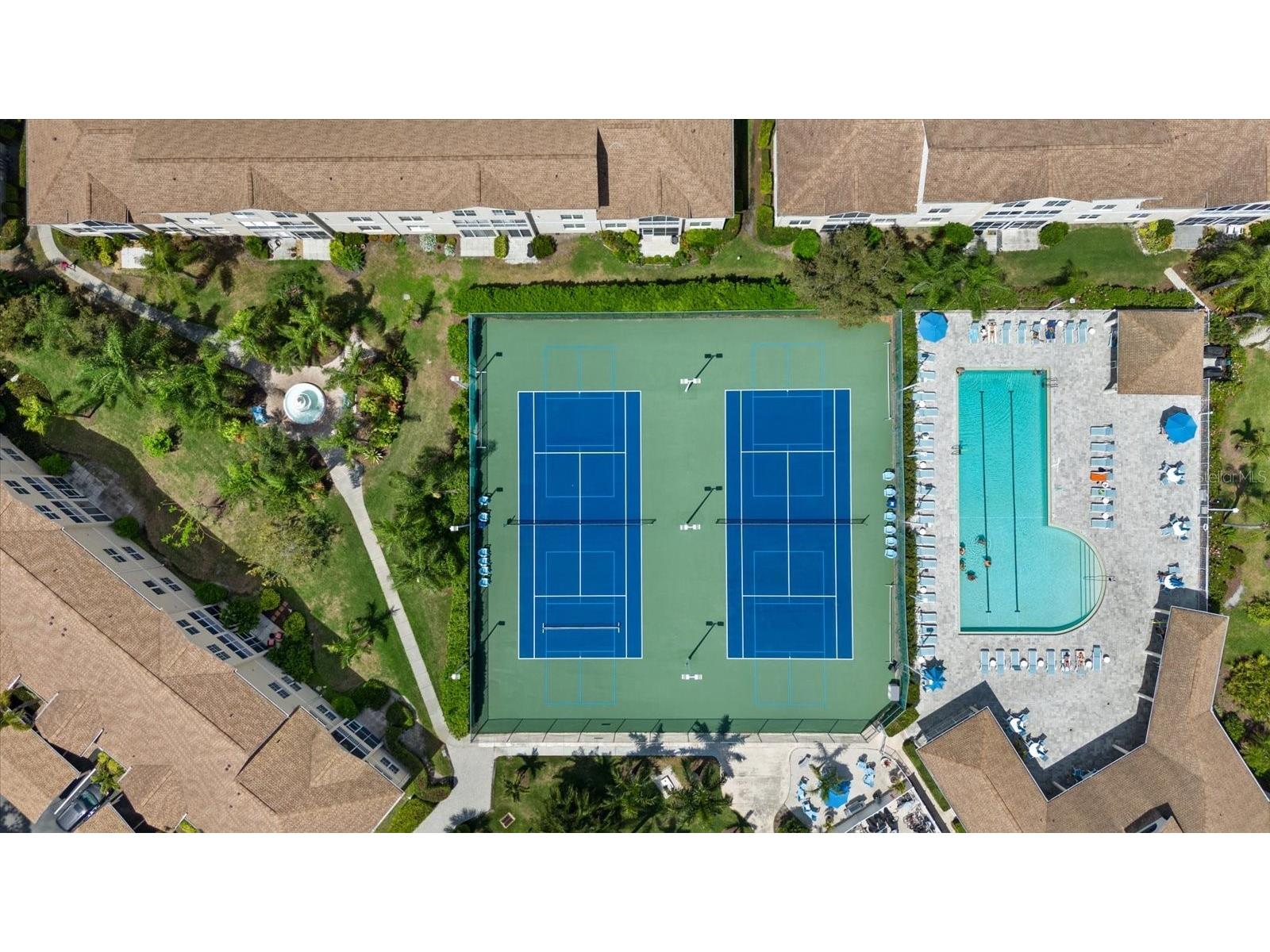 4275 Castlebridge Lane #1312 Sarasota FL 34238 A4687640 image30