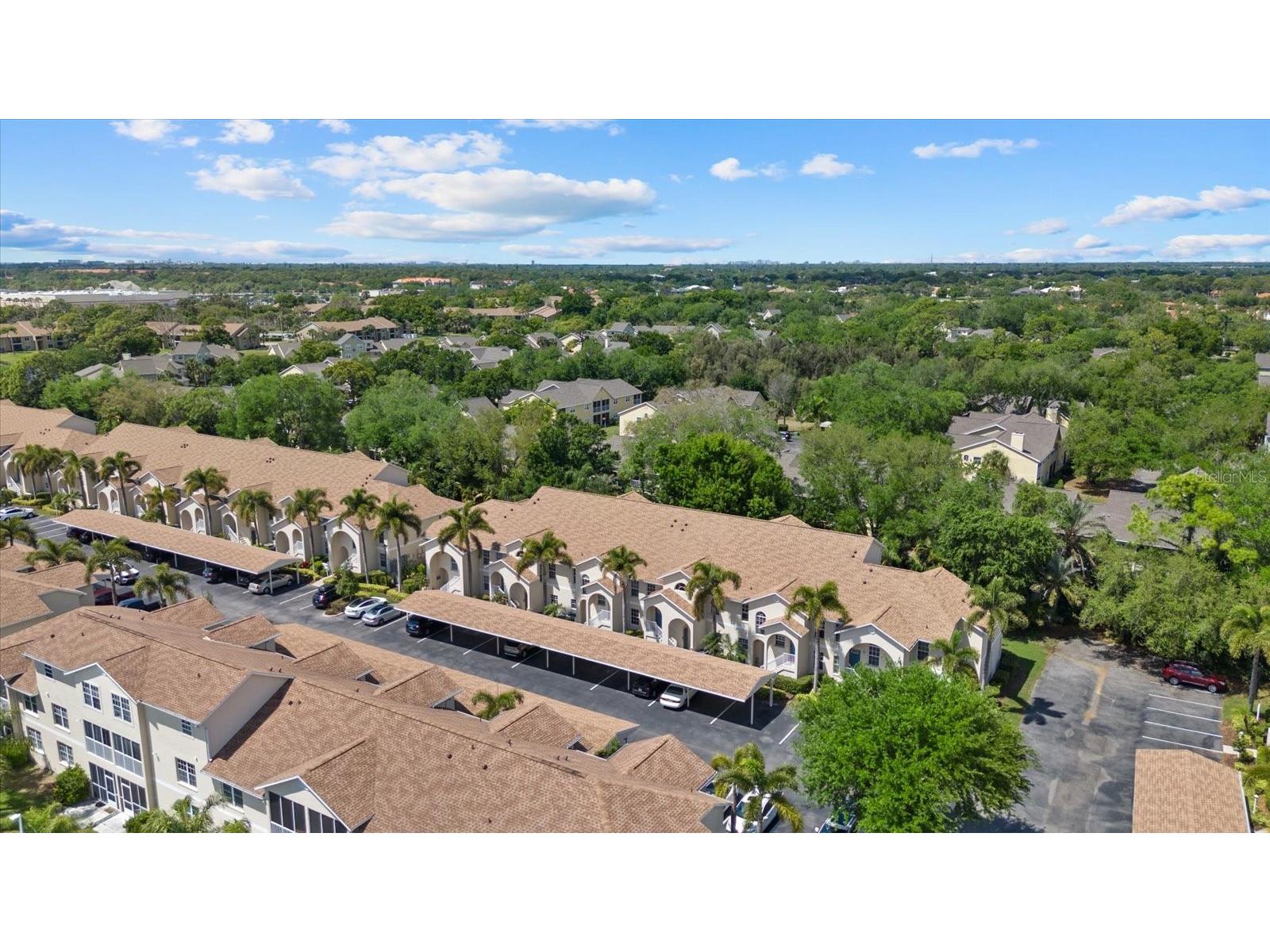 4275 Castlebridge Lane #1312 Sarasota FL 34238 A4687640 image33