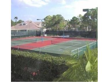 4275 Castlebridge Lane #1312 Sarasota FL 34238 A4687640 image38