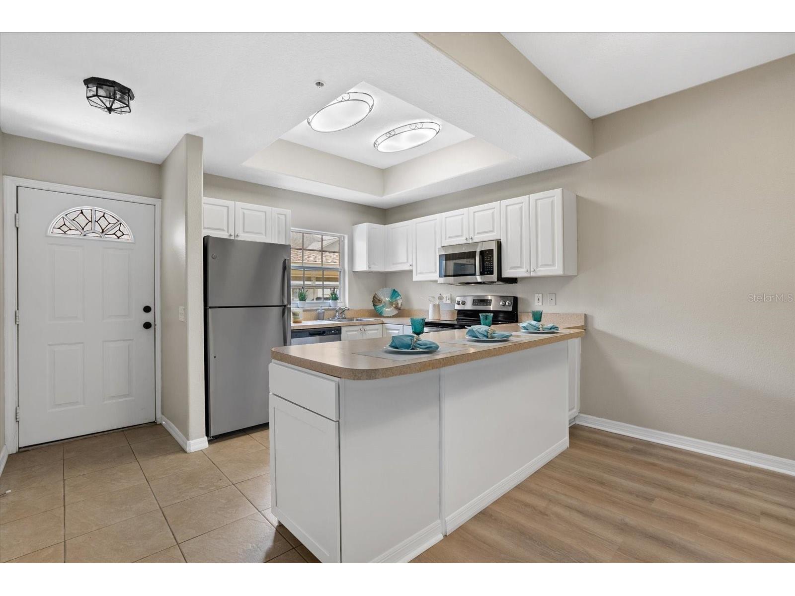 4275 Castlebridge Lane #1312 Sarasota FL 34238 A4687640 image4