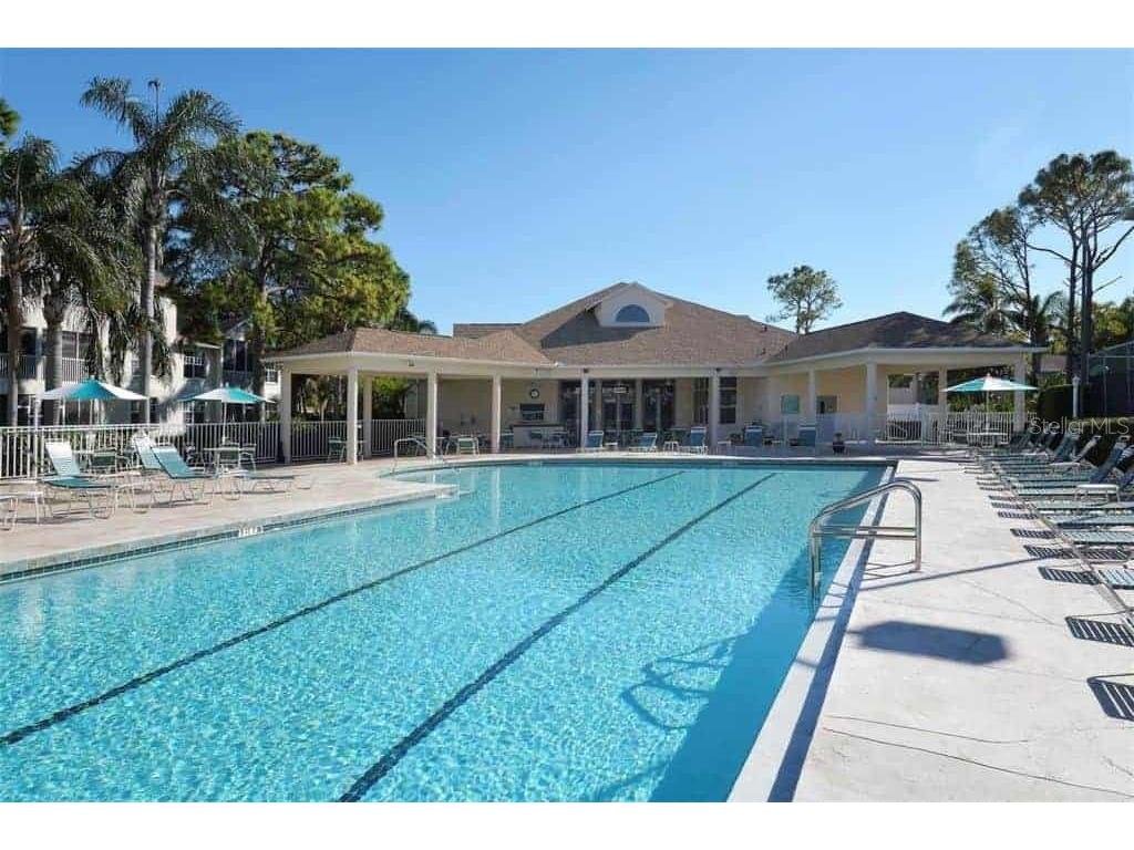 4275 Castlebridge Lane #1312 Sarasota FL 34238 A4687640 image40
