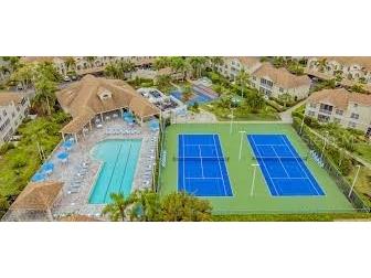 4275 Castlebridge Lane #1312 Sarasota FL 34238 A4687640 image41