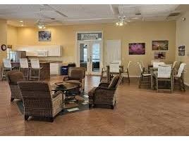 4275 Castlebridge Lane #1312 Sarasota FL 34238 A4687640 image42