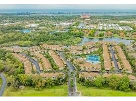 4275 Castlebridge Lane #1312 Sarasota FL 34238 A4687640 image43