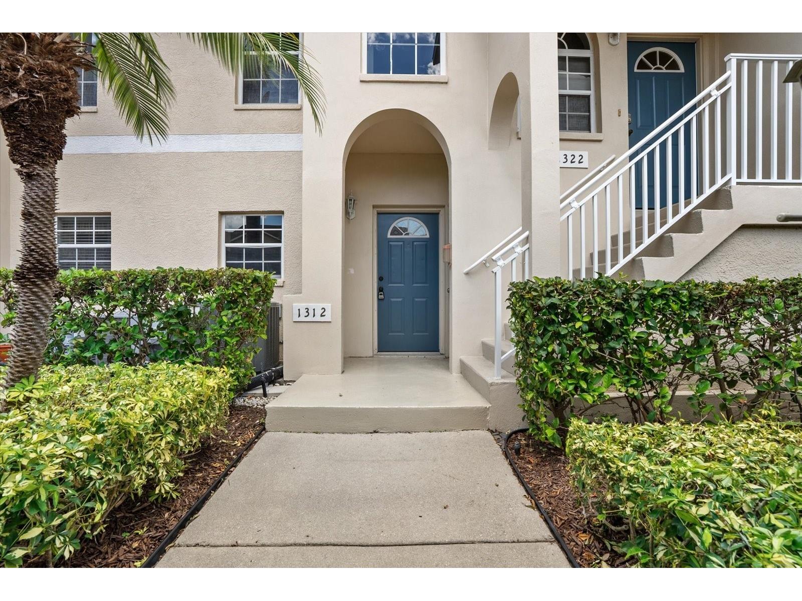 4275 Castlebridge Lane #1312 Sarasota FL 34238 A4687640 image44
