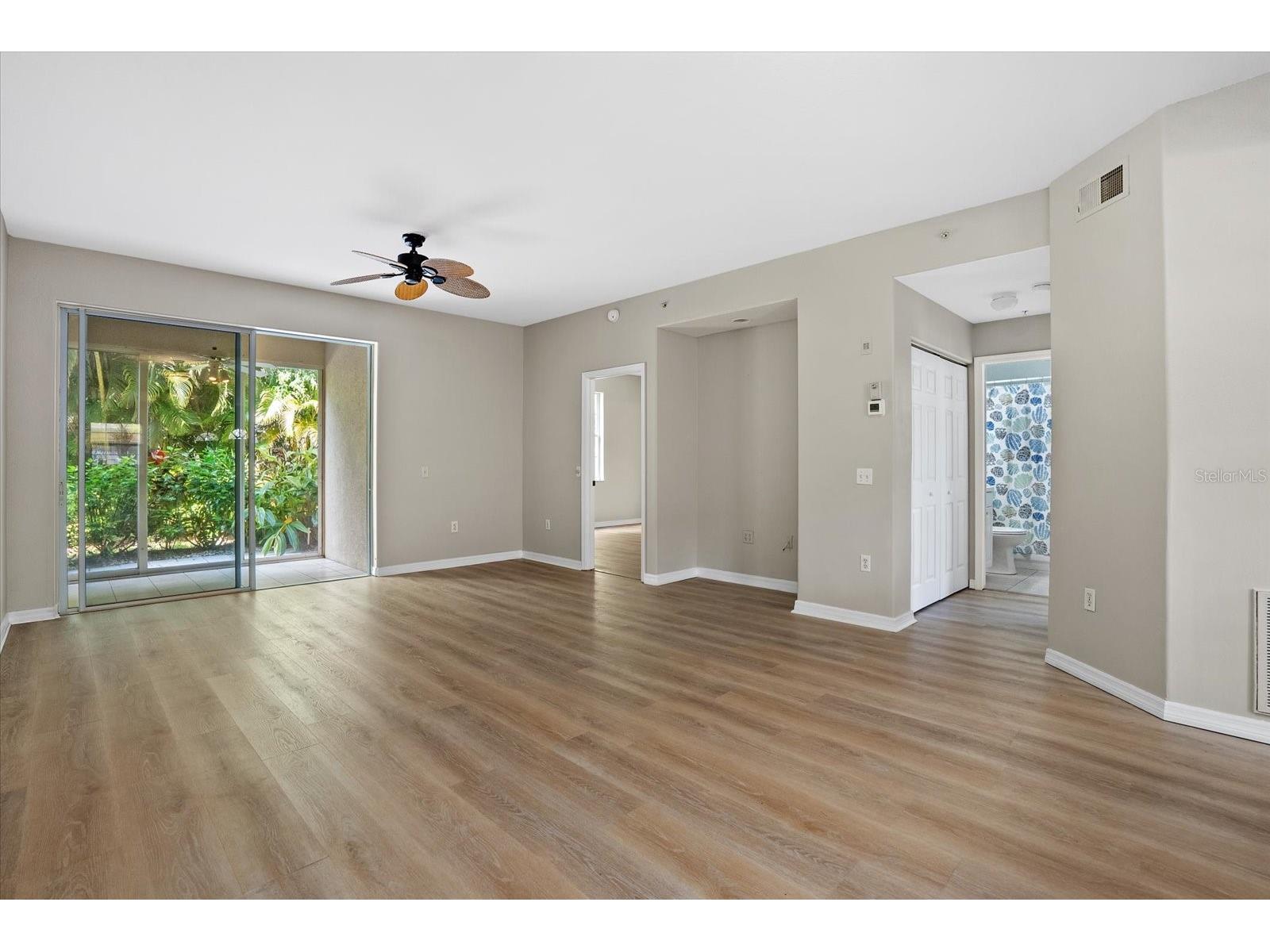 4275 Castlebridge Lane #1312 Sarasota FL 34238 A4687640 image5