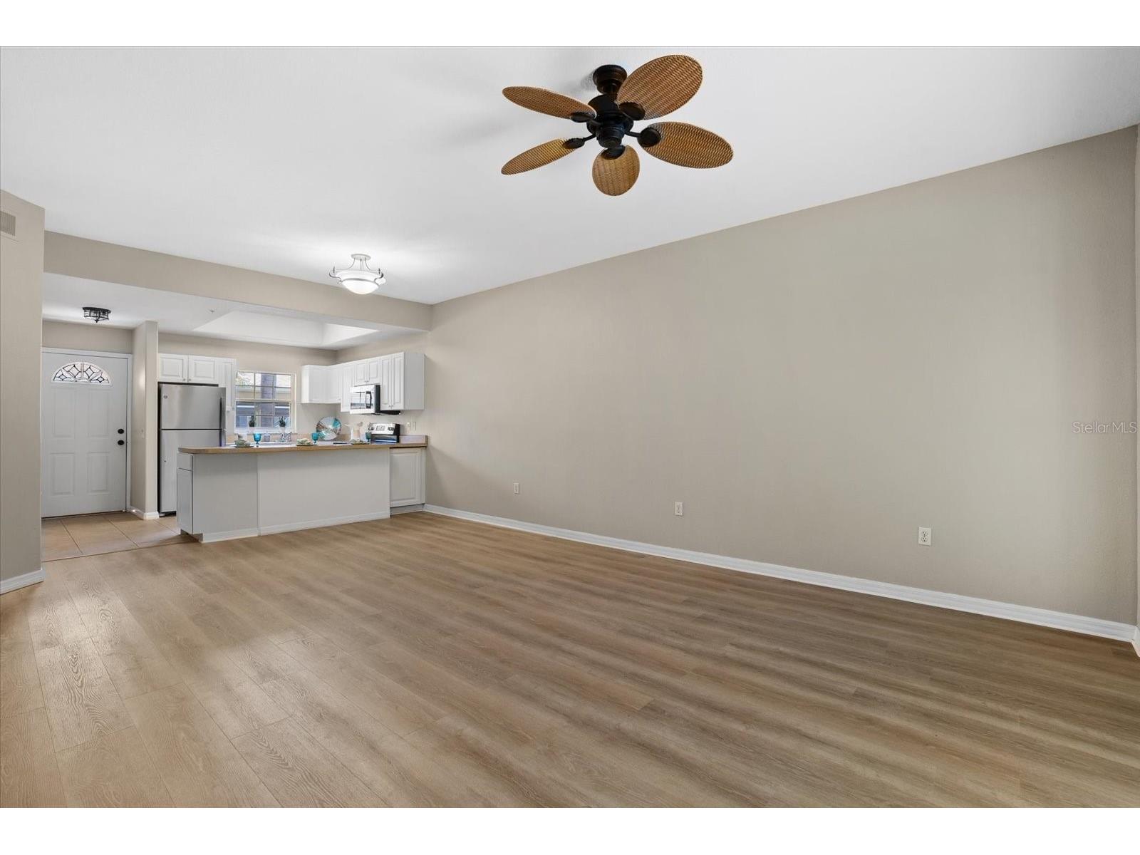 4275 Castlebridge Lane #1312 Sarasota FL 34238 A4687640 image7