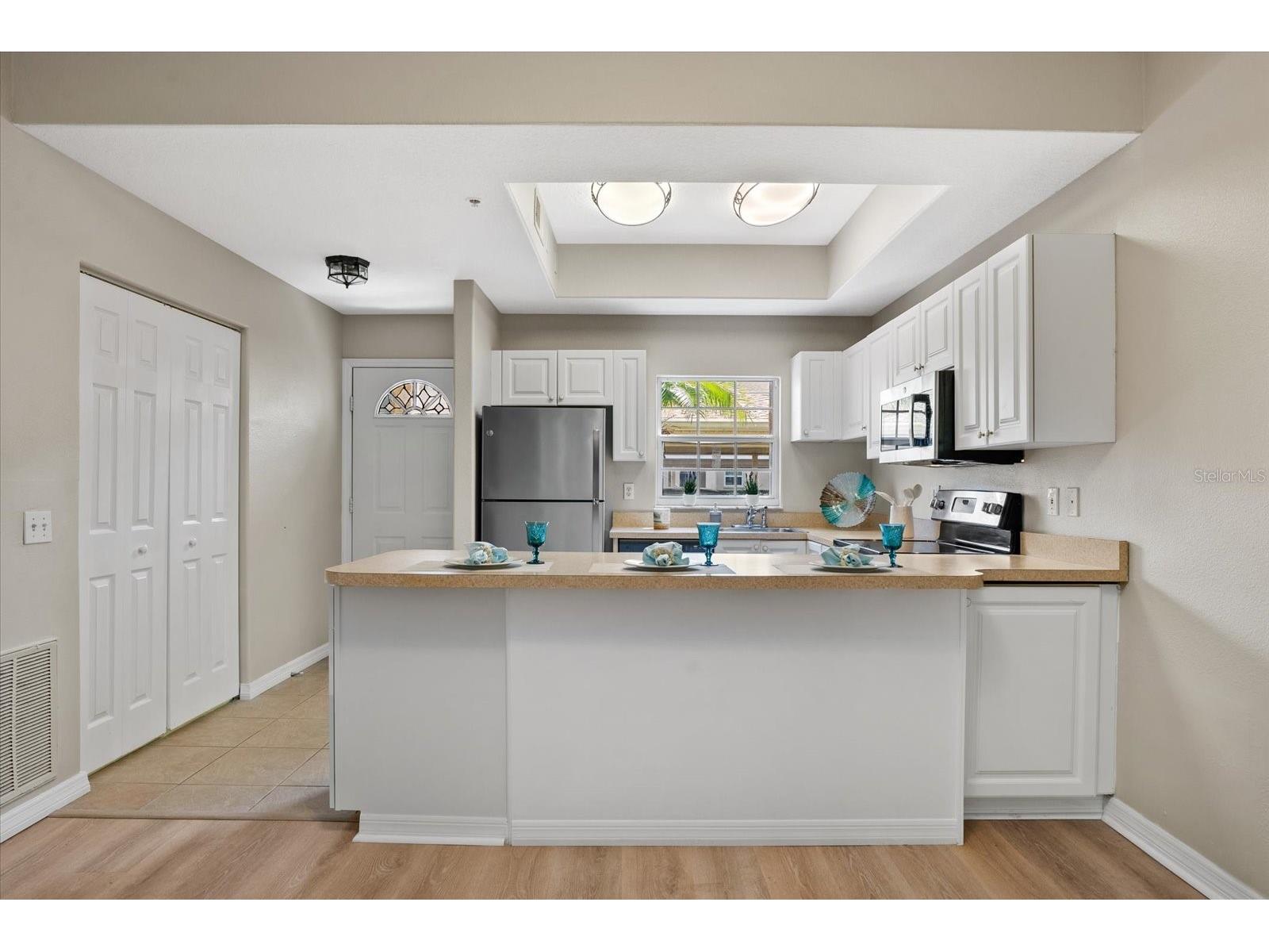4275 Castlebridge Lane #1312 Sarasota FL 34238 A4687640 image8