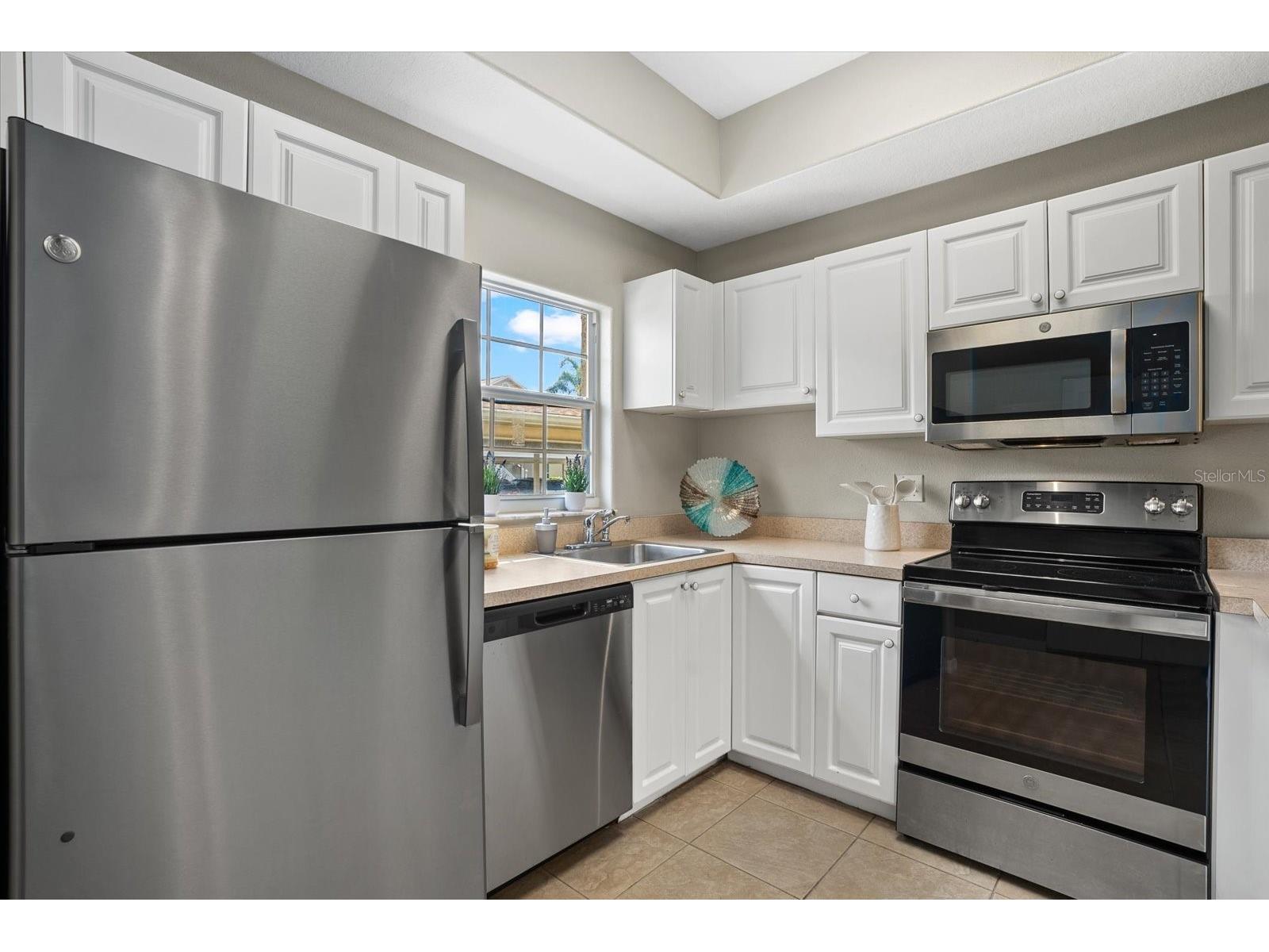 4275 Castlebridge Lane #1312 Sarasota FL 34238 A4687640 image9