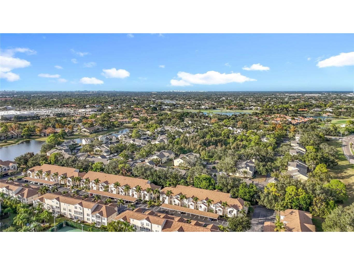 4275 Castlebridge Lane #1312B1 Sarasota FL 34238 A4671237 image1