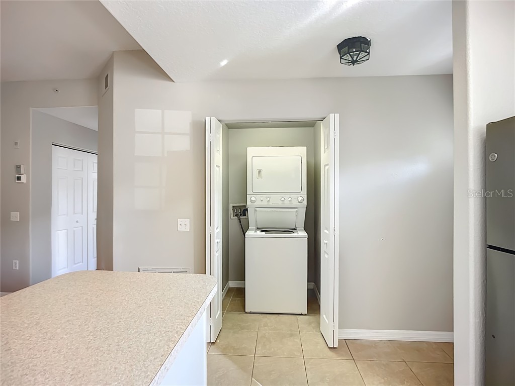 4275 Castlebridge Lane #1312B1 Sarasota FL 34238 A4671237 image10