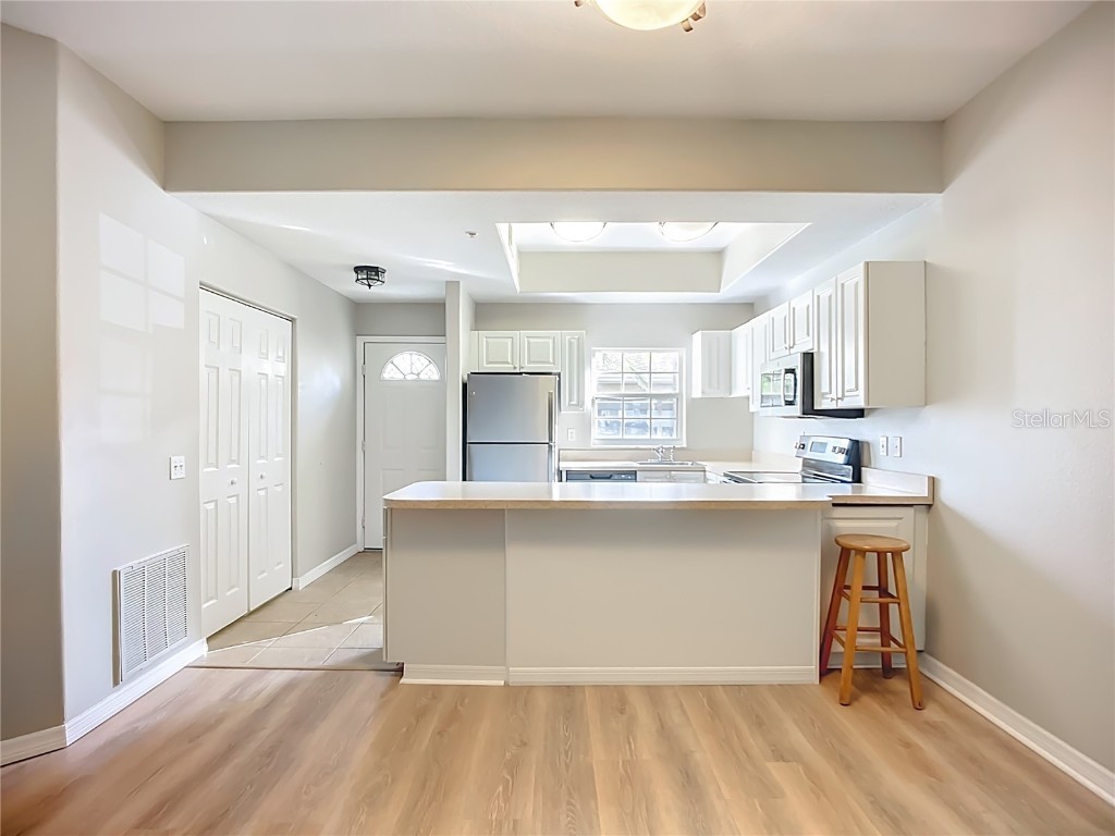 4275 Castlebridge Lane #1312B1 Sarasota FL 34238 A4671237 image12