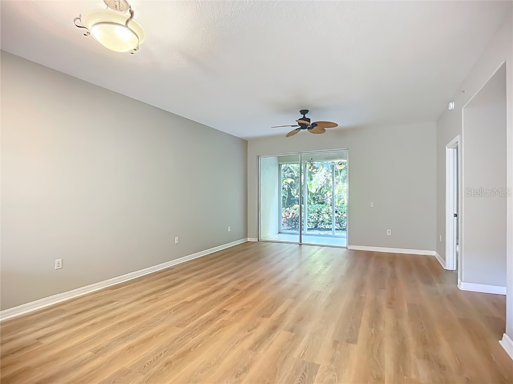 4275 Castlebridge Lane #1312B1 Sarasota FL 34238 A4671237 image13