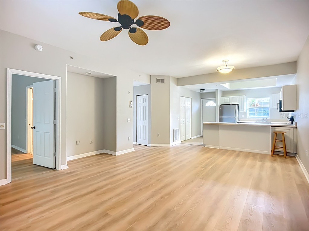 4275 Castlebridge Lane #1312B1 Sarasota FL 34238 A4671237 image14