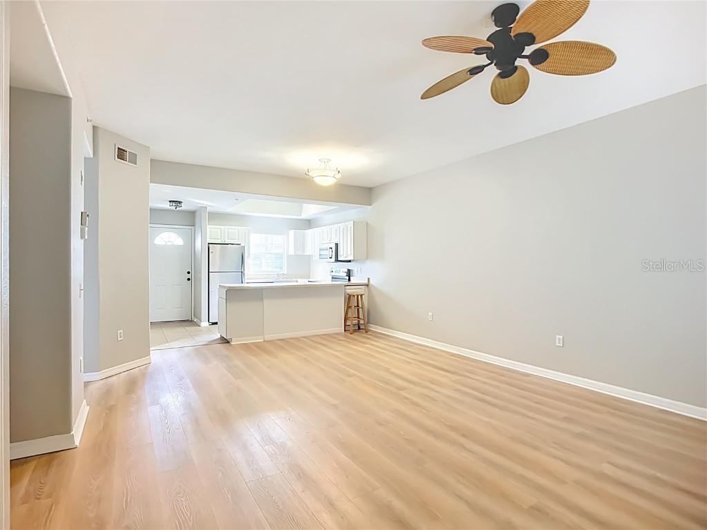 4275 Castlebridge Lane #1312B1 Sarasota FL 34238 A4671237 image15