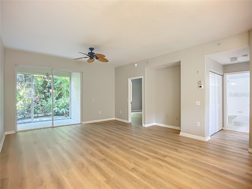 4275 Castlebridge Lane #1312B1 Sarasota FL 34238 A4671237 image16