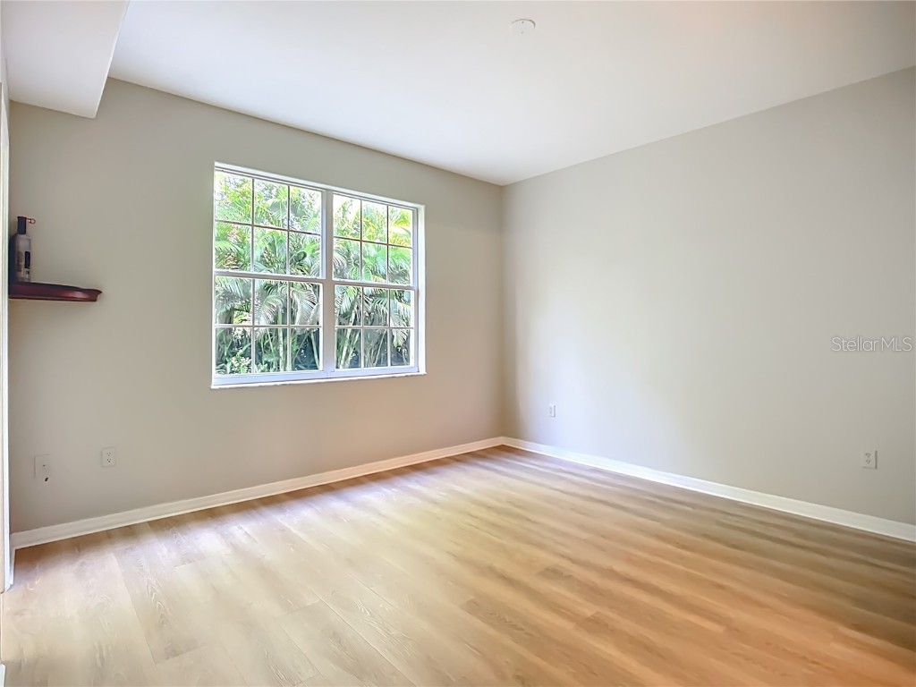 4275 Castlebridge Lane #1312B1 Sarasota FL 34238 A4671237 image19