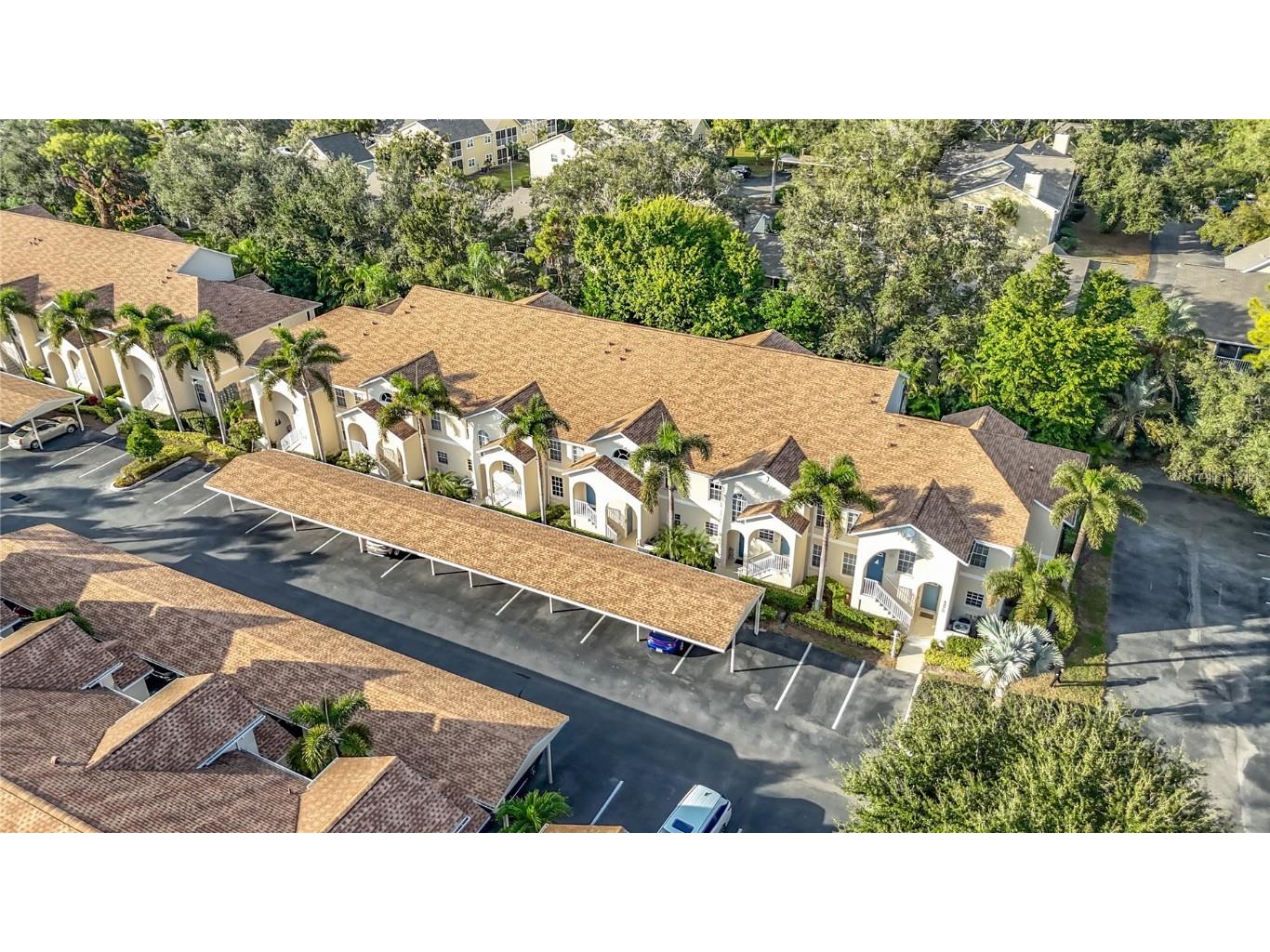 4275 Castlebridge Lane #1312B1 Sarasota FL 34238 A4671237 image2