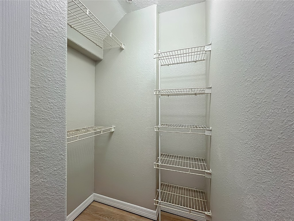 4275 Castlebridge Lane #1312B1 Sarasota FL 34238 A4671237 image20