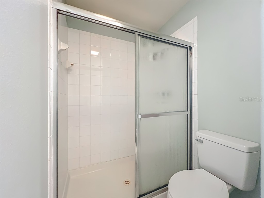 4275 Castlebridge Lane #1312B1 Sarasota FL 34238 A4671237 image21