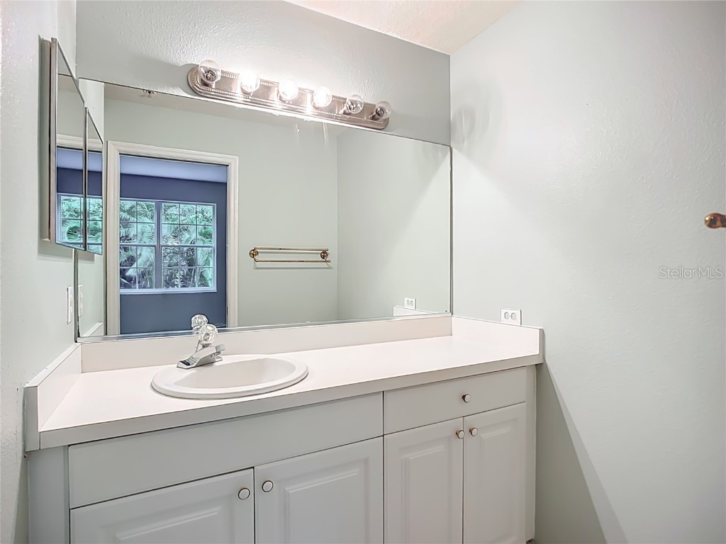 4275 Castlebridge Lane #1312B1 Sarasota FL 34238 A4671237 image22