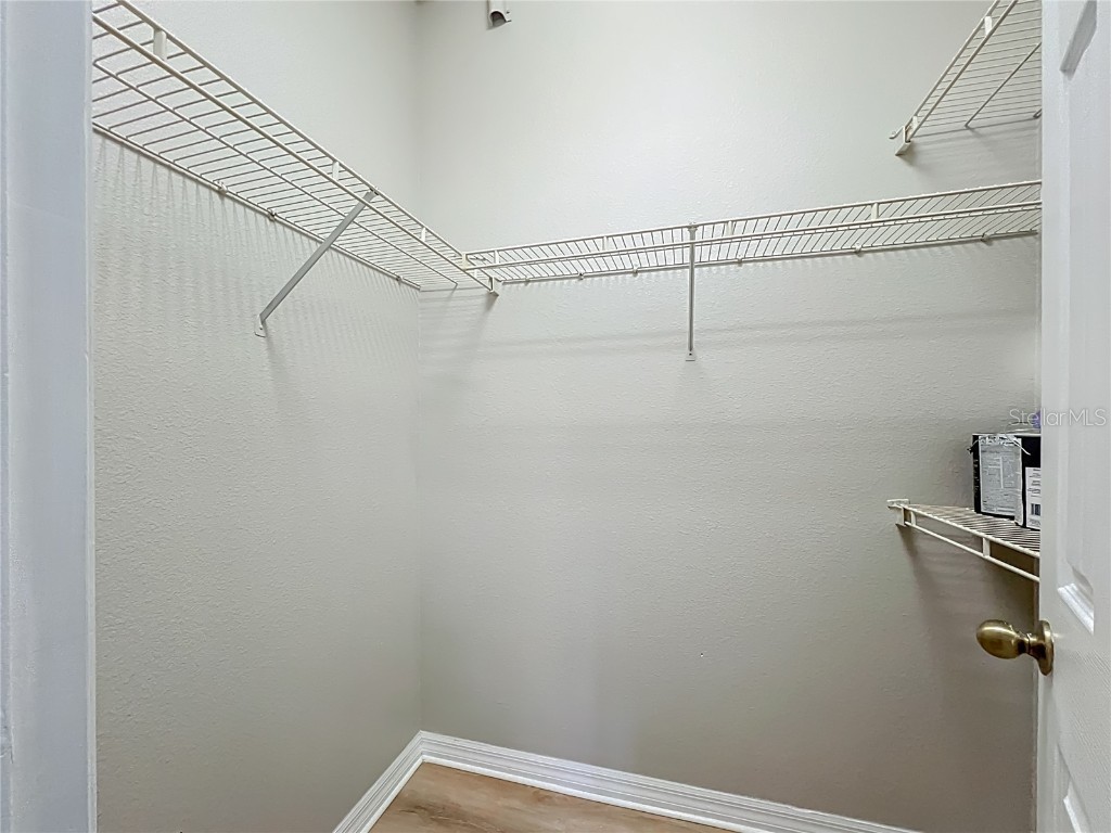 4275 Castlebridge Lane #1312B1 Sarasota FL 34238 A4671237 image23