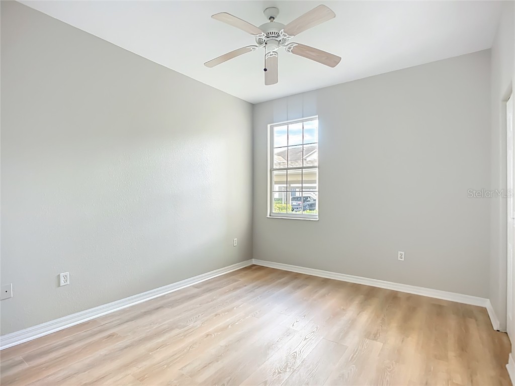 4275 Castlebridge Lane #1312B1 Sarasota FL 34238 A4671237 image25