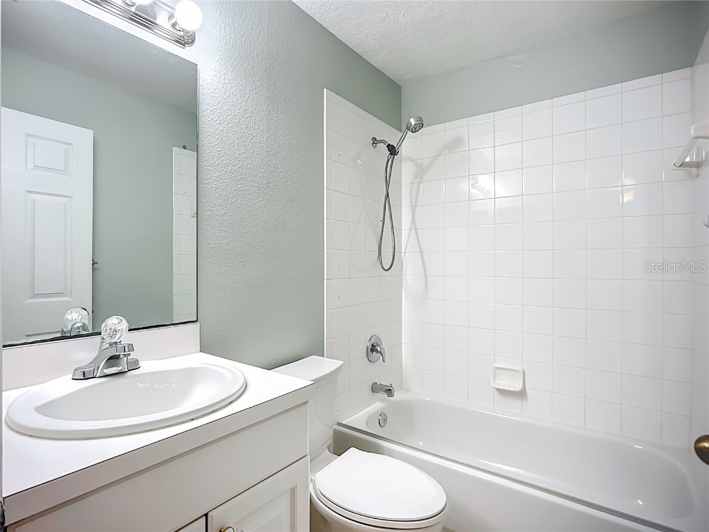 4275 Castlebridge Lane #1312B1 Sarasota FL 34238 A4671237 image26