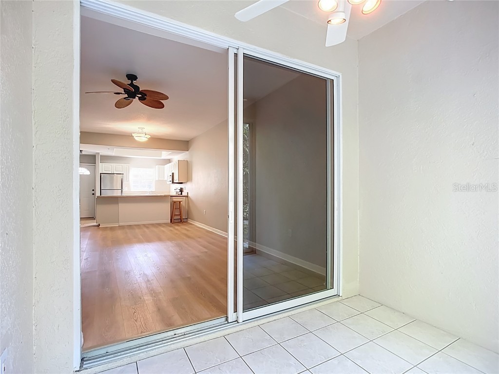 4275 Castlebridge Lane #1312B1 Sarasota FL 34238 A4671237 image27