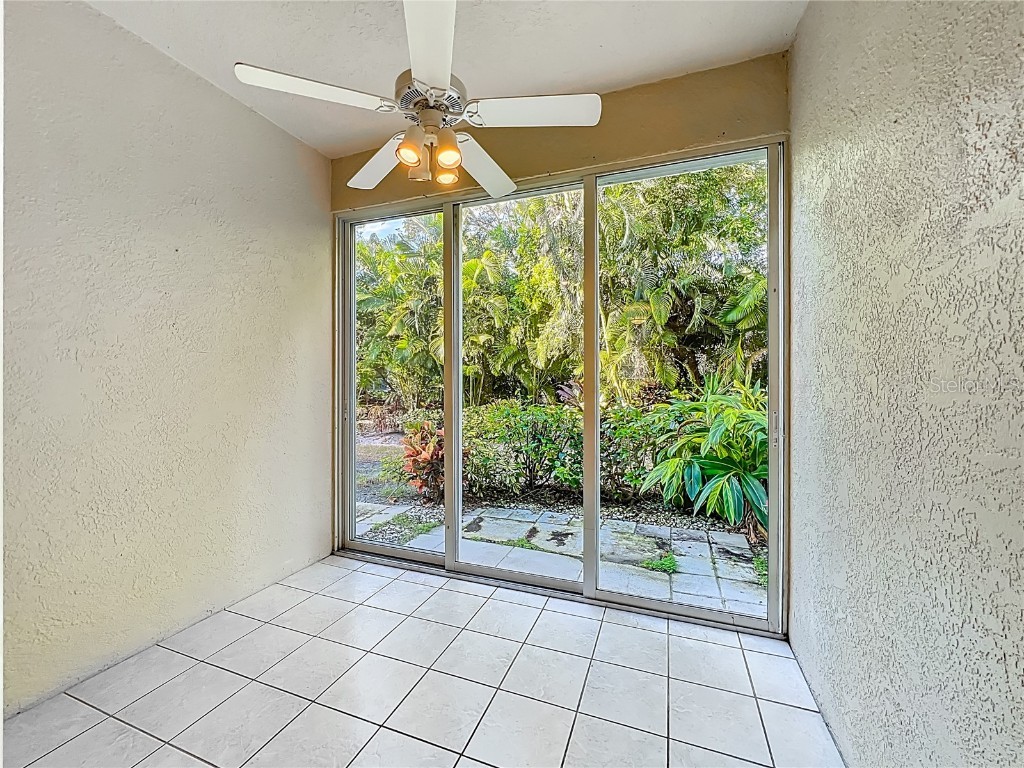 4275 Castlebridge Lane #1312B1 Sarasota FL 34238 A4671237 image28