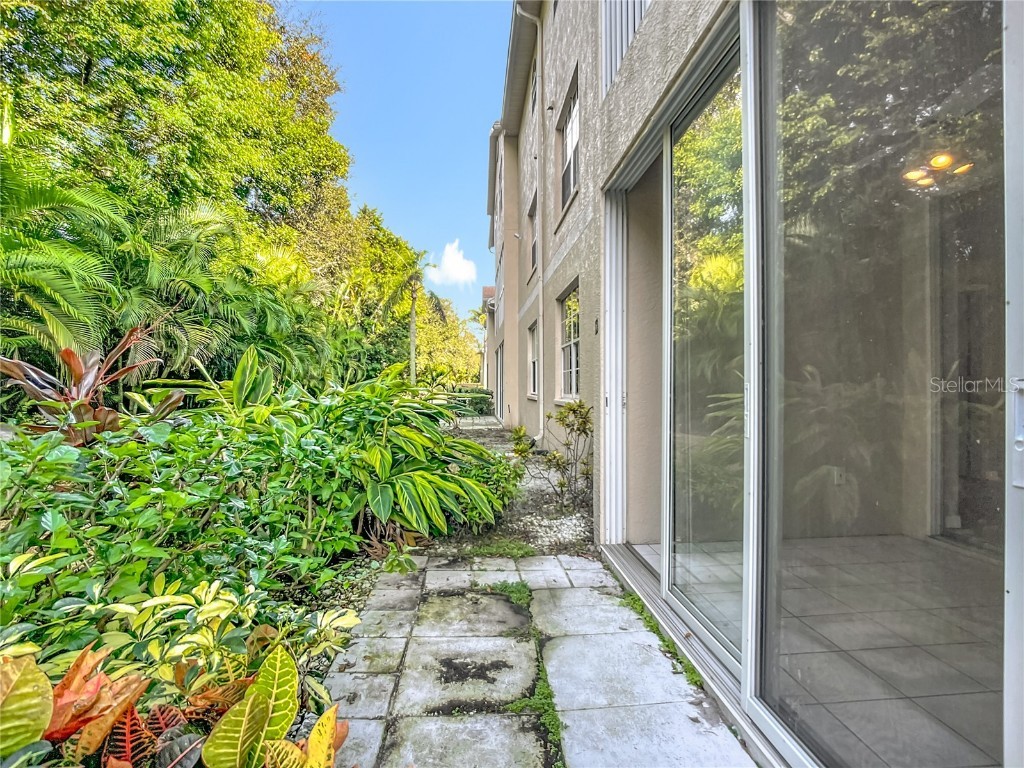 4275 Castlebridge Lane #1312B1 Sarasota FL 34238 A4671237 image29