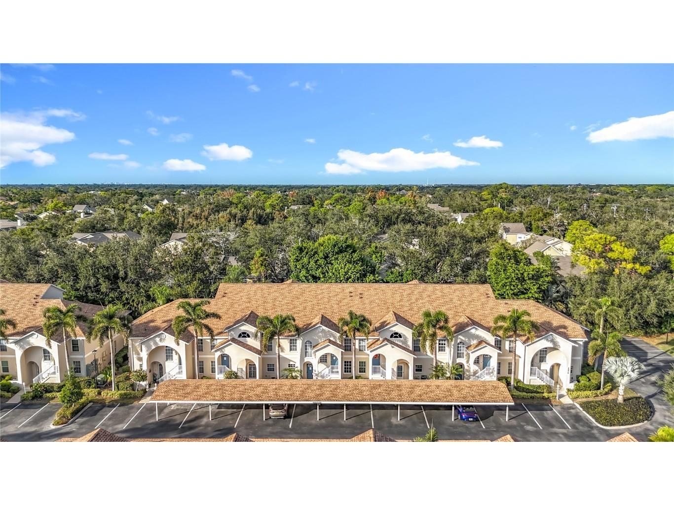 4275 Castlebridge Lane #1312B1 Sarasota FL 34238 A4671237 image3