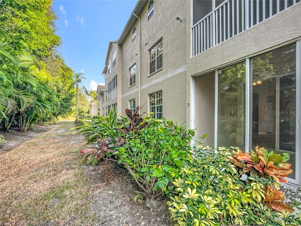 4275 Castlebridge Lane #1312B1 Sarasota FL 34238 A4671237 image30