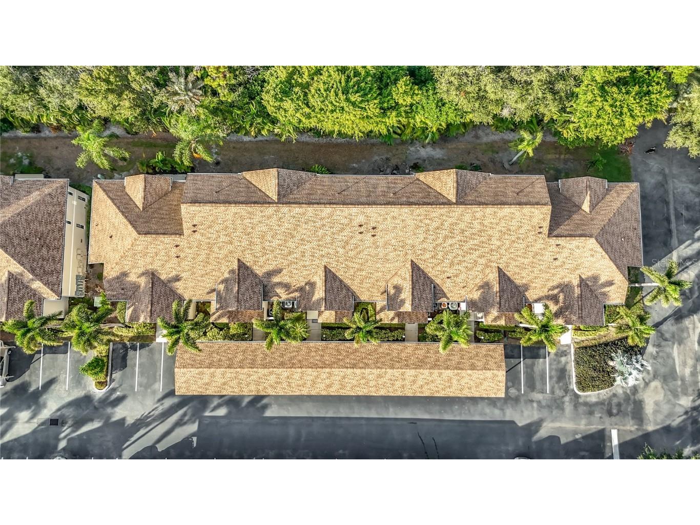 4275 Castlebridge Lane #1312B1 Sarasota FL 34238 A4671237 image31