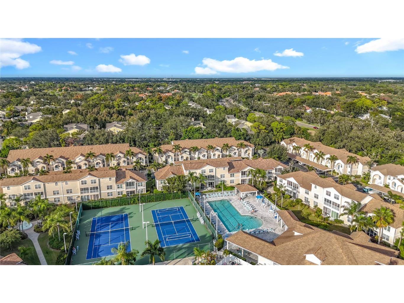 4275 Castlebridge Lane #1312B1 Sarasota FL 34238 A4671237 image34