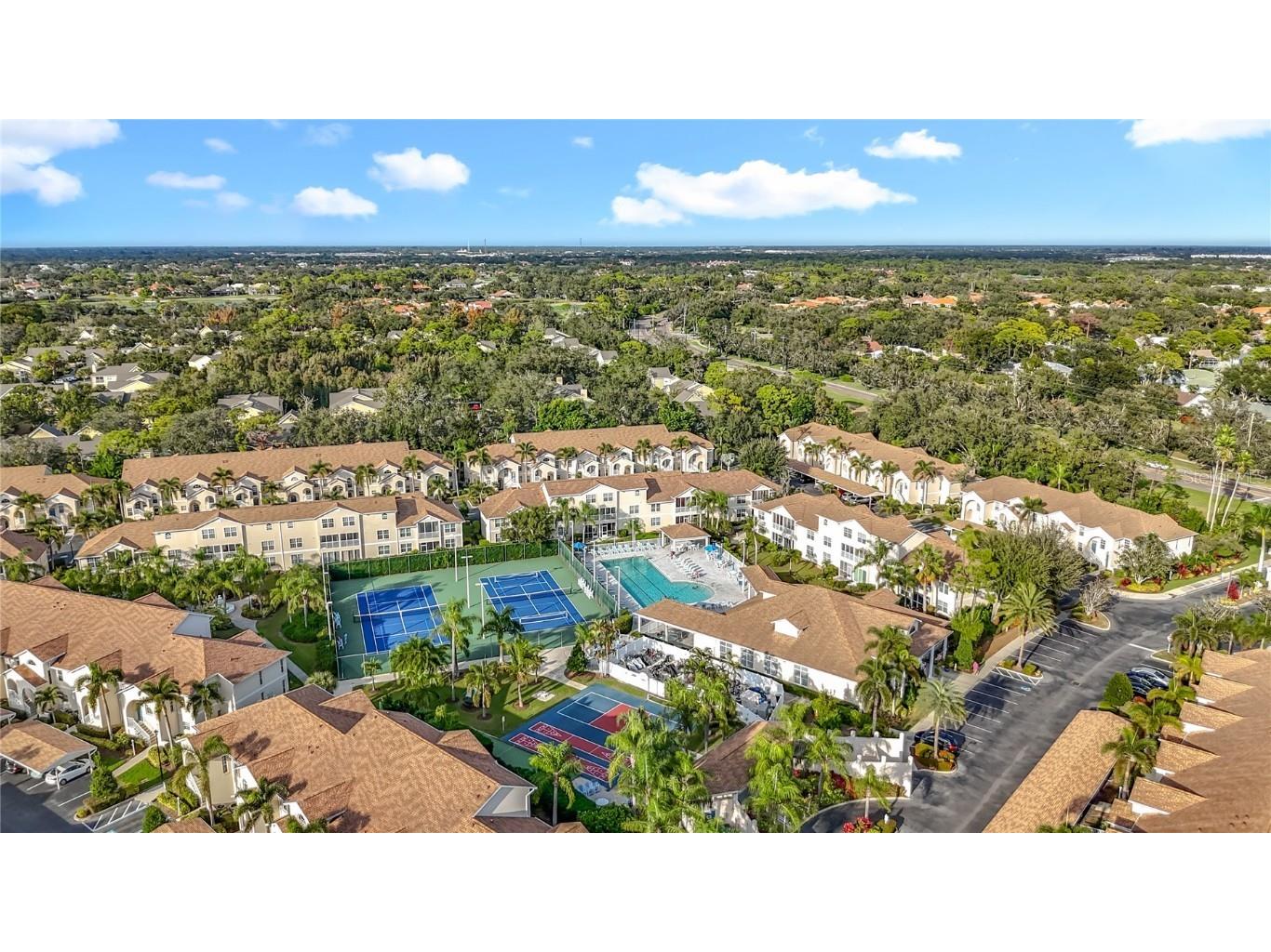 4275 Castlebridge Lane #1312B1 Sarasota FL 34238 A4671237 image35