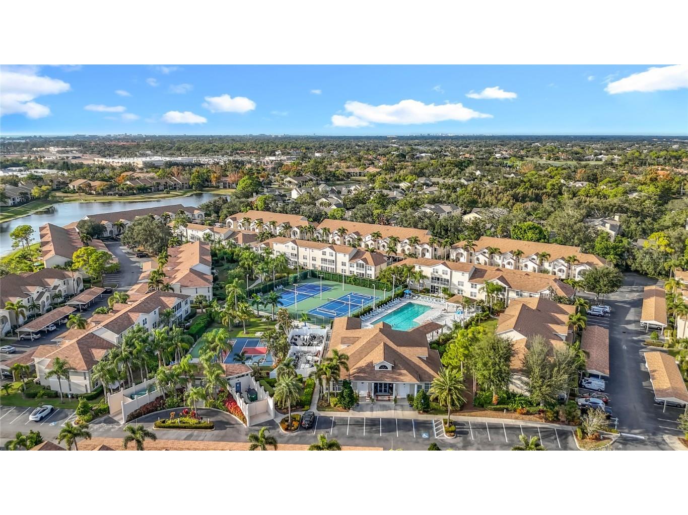 4275 Castlebridge Lane #1312B1 Sarasota FL 34238 A4671237 image36