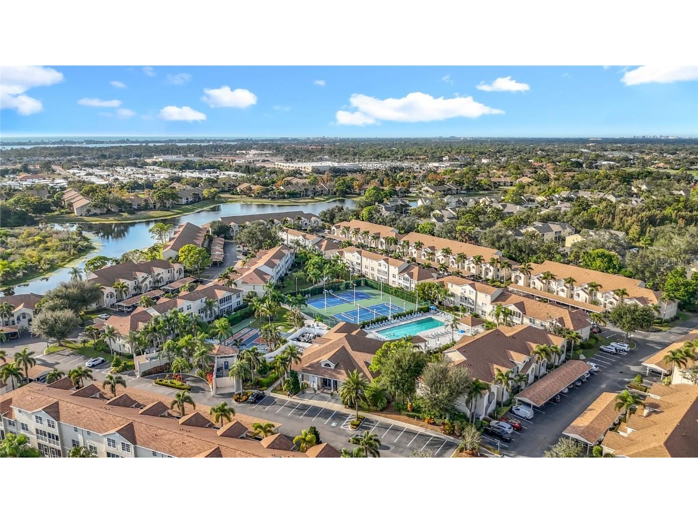 4275 Castlebridge Lane #1312B1 Sarasota FL 34238 A4671237 image37