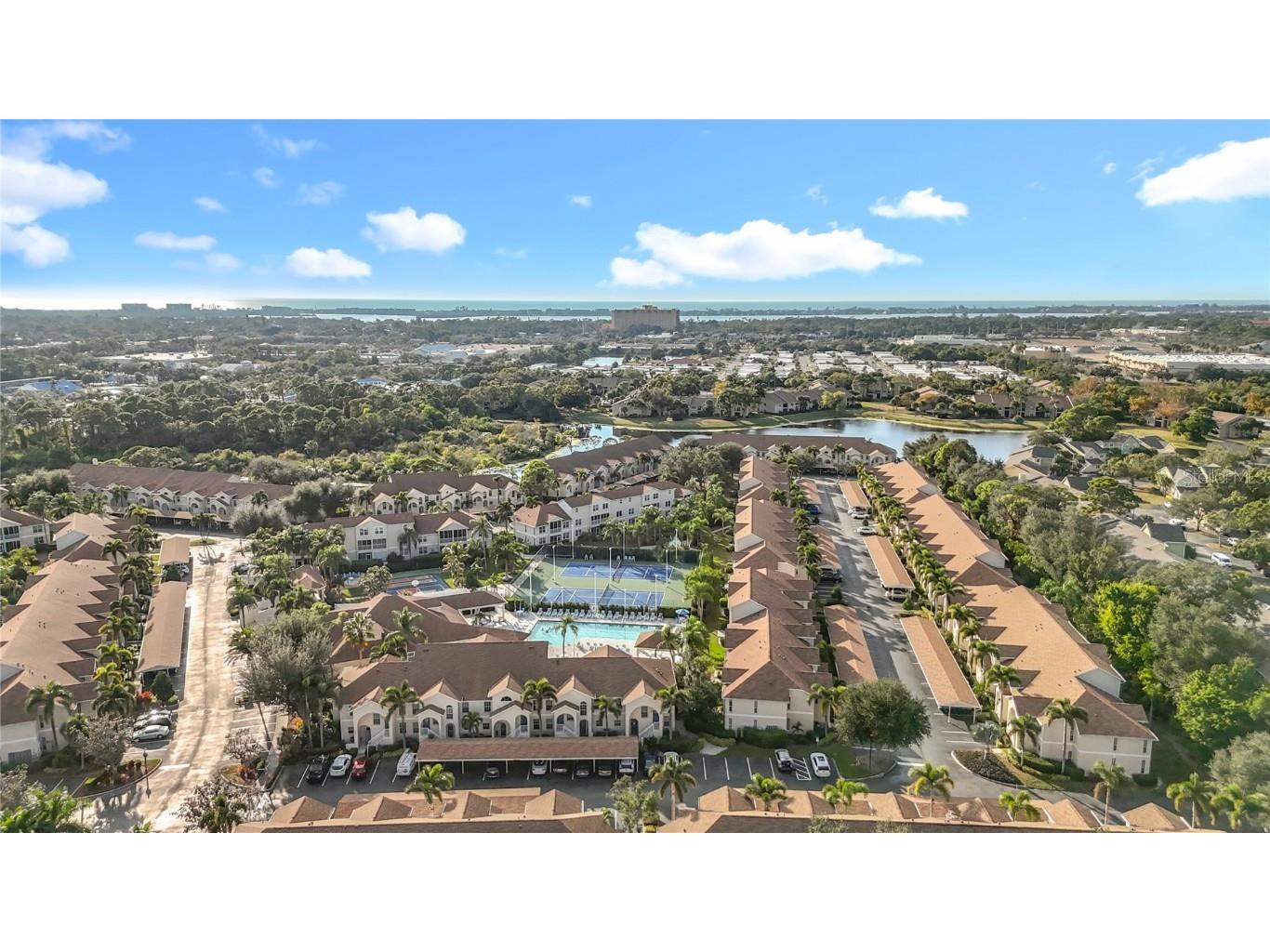 4275 Castlebridge Lane #1312B1 Sarasota FL 34238 A4671237 image38