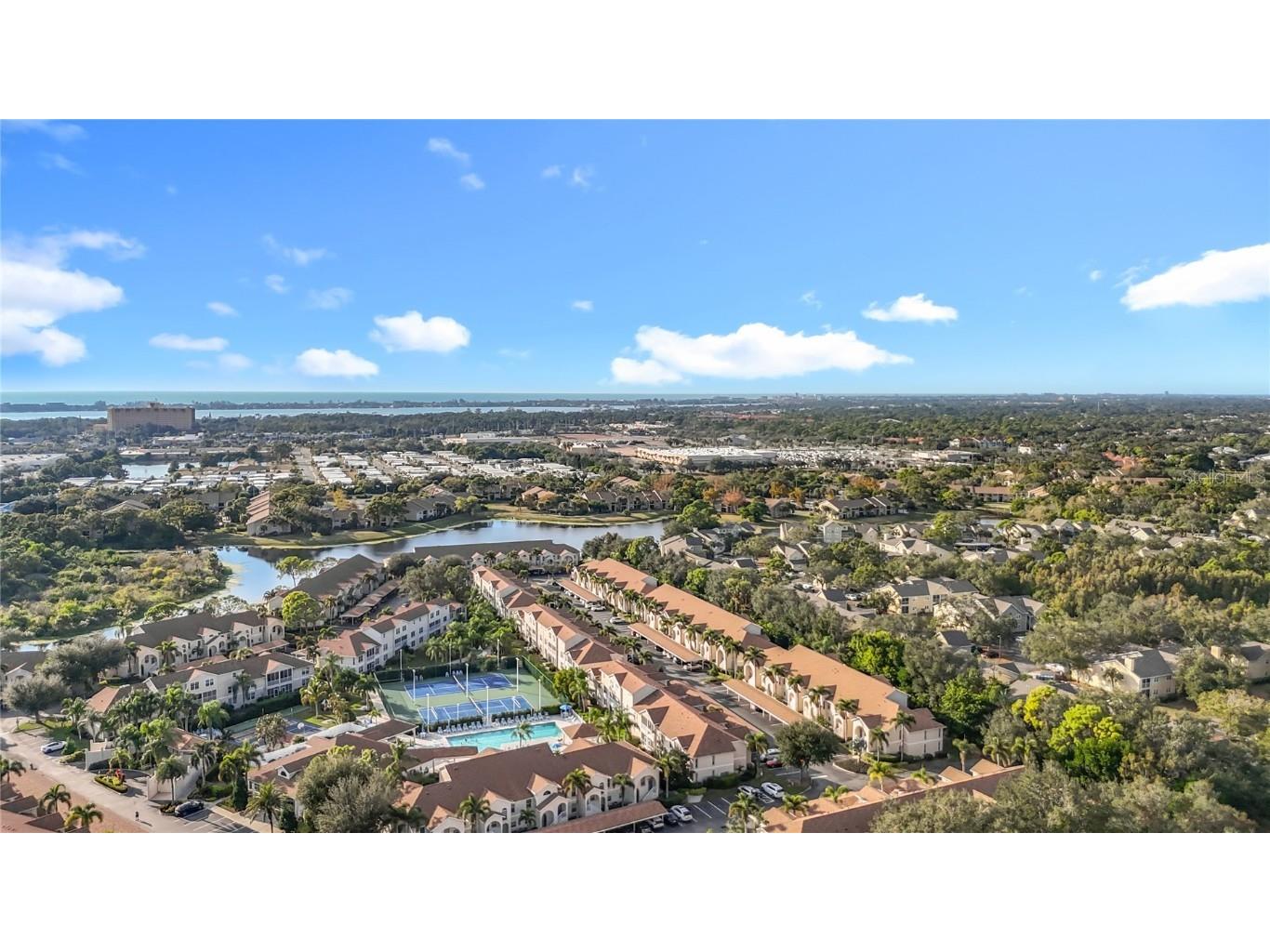 4275 Castlebridge Lane #1312B1 Sarasota FL 34238 A4671237 image39