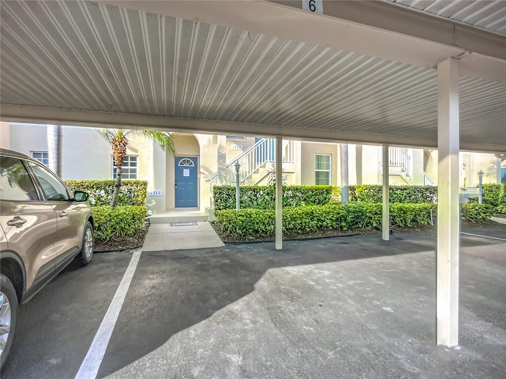 4275 Castlebridge Lane #1312B1 Sarasota FL 34238 A4671237 image4