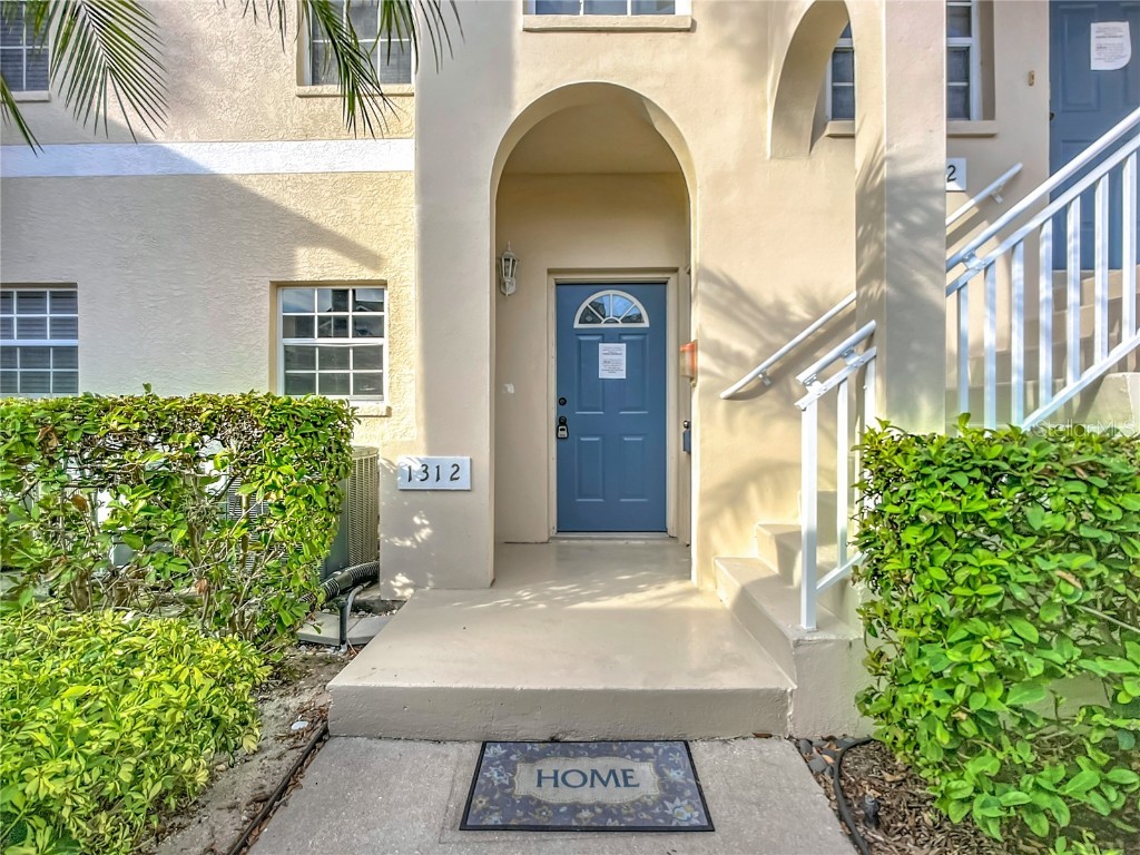 4275 Castlebridge Lane #1312B1 Sarasota FL 34238 A4671237 image5