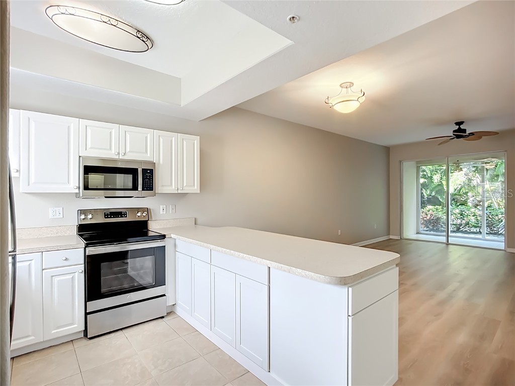 4275 Castlebridge Lane #1312B1 Sarasota FL 34238 A4671237 image6