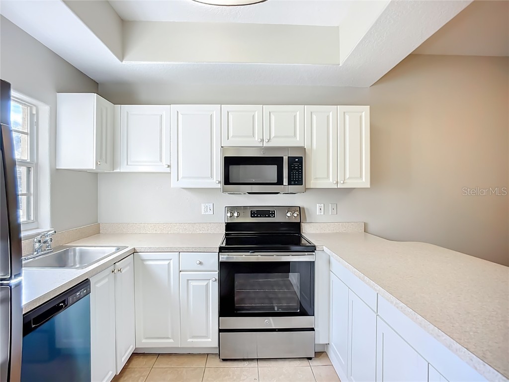 4275 Castlebridge Lane #1312B1 Sarasota FL 34238 A4671237 image7