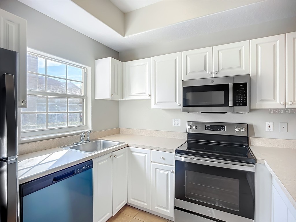 4275 Castlebridge Lane #1312B1 Sarasota FL 34238 A4671237 image8