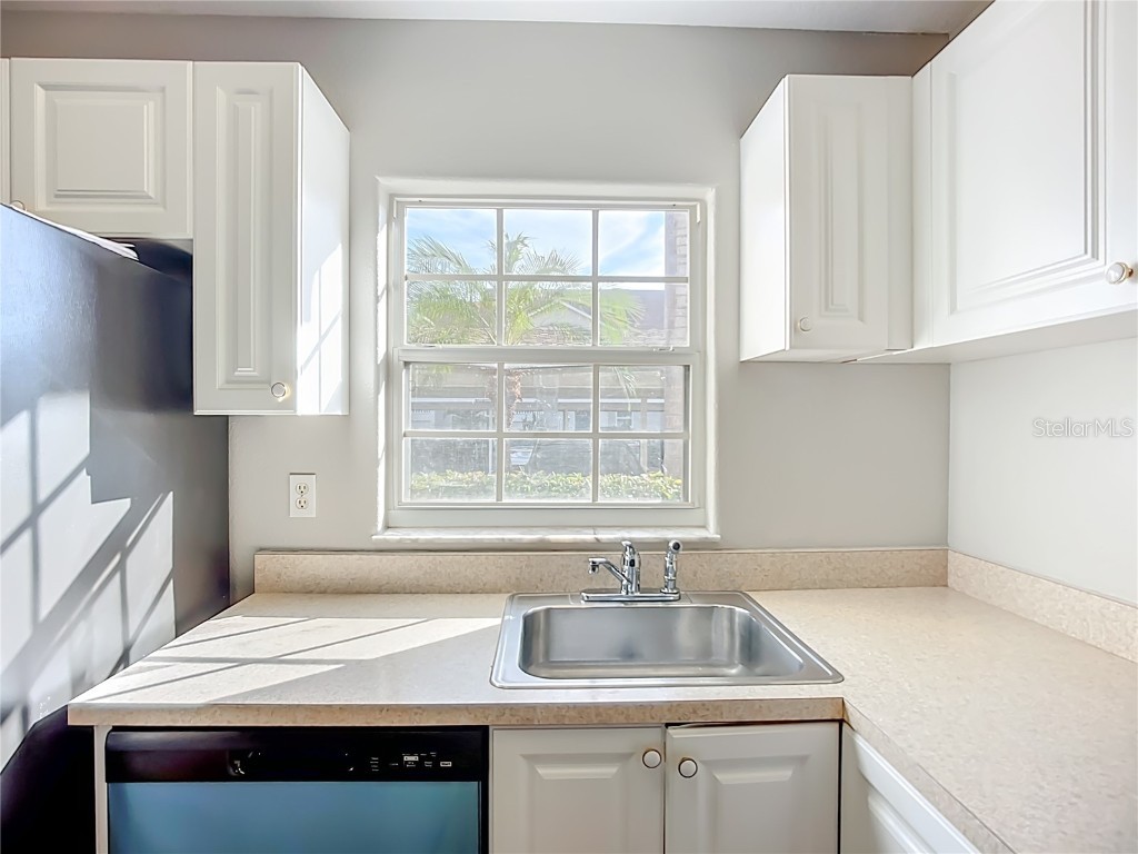 4275 Castlebridge Lane #1312B1 Sarasota FL 34238 A4671237 image9