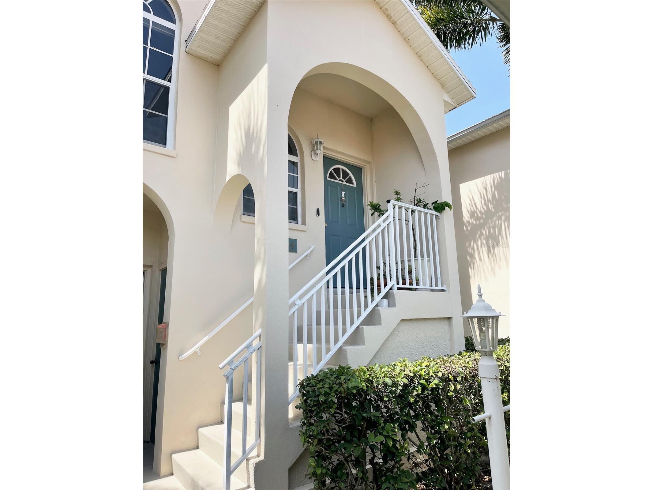 4275 Castlebridge Lane #1324 Sarasota FL 34238 A4689651 image1